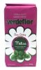 Yerba Mate Verdeflor Melisa 500g 0,5kg Argentyńska Zioła